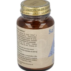 Jellybell Sal Salys Ks N6 90 Comp