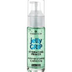 Jelly Grip Primer Hidratante 29 ml - Essence