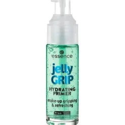 Jelly Grip Primer Hidratante 29 ml - Essence