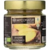 Jengibre en Polvo 80g - Myconatur