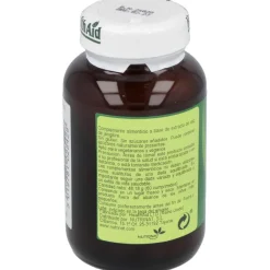 Jengibre (Ginger Root) Raiz 60Comp. Health Aid