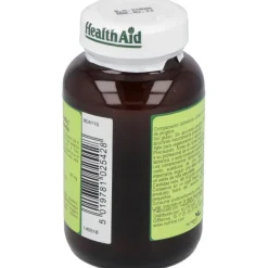 Jengibre (Ginger Root) Raiz 60Comp. Health Aid