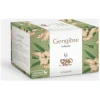 Jengibre Infusion 20 Sobres - Dietmed