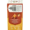 Jengibre - Naranja - Vainilla 17infusiones - Yogi Tea