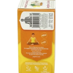 Jengibre y Limon 17infusiones - Yogi Tea
