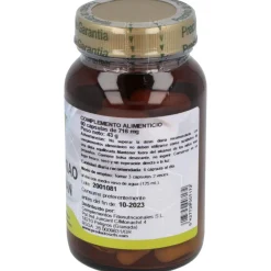 Jia Wei Xiao Yao Pian 60vcaps - Cfn