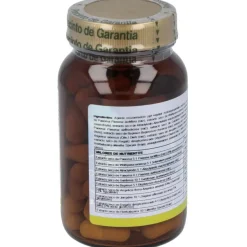 Jia Wei Xiao Yao Pian 60vcaps - Cfn
