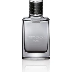 Jimmy Choo Man Eau de Toilette Vaporizador 30 ml - Puig Lavanda