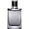 Jimmy Choo Man Eau De Toilette Vaporizador 50 Ml