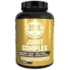 Joint Complex 60 Tabletas - Gold Nutrition