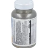 Joint Guard Cox - 2 Control 60comp. Kal - Solaray