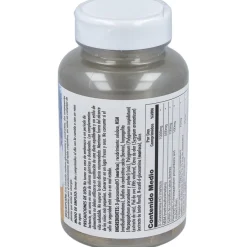 Joint Guard Cox - 2 Control 60comp. Kal - Solaray