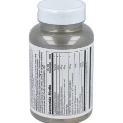 Joint Guard Cox - 2 Control 60comp. Kal - Solaray