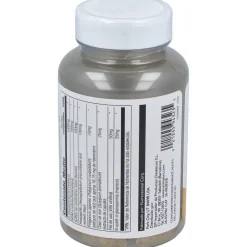 Joint Guard Cox - 2 Control 60comp. Kal - Solaray