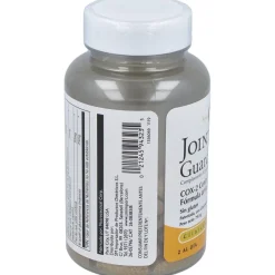 Joint Guard Cox - 2 Control 60comp. Kal - Solaray