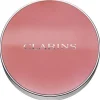 Joli Blush 05 - Cheeky Boum 5 Gr - Clarins