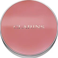 Joli Blush 05 - Cheeky Boum 5 Gr - Clarins