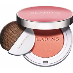 Joli Blush 05 - Cheeky Boum 5 Gr - Clarins