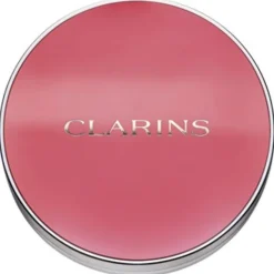 Joli Blush 02 - Cheeky Pink 5 Gr - Clarins