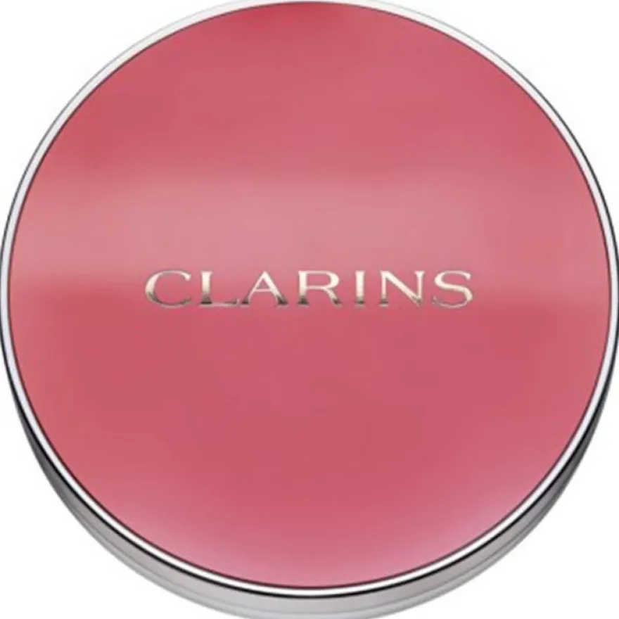 Joli Blush 02 - Cheeky Pink 5 Gr - Clarins