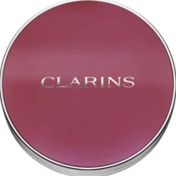 Joli Blush 04 - Cheeky Purple 5 Gr - Clarins