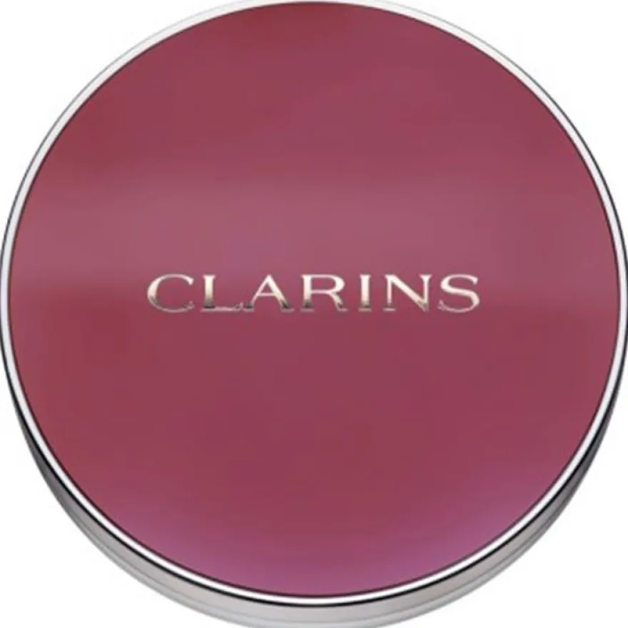 Joli Blush 04 - Cheeky Purple 5 Gr - Clarins