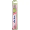 Jordan Cepillo Dental Classic Duro Pack 2Uds