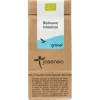 Josenea Biotisana Intestinal A Granel 60G
