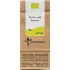 Josenea Frutas Del Bosque Bio A Granel 50G
