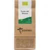 Josenea Frutas Del Bosque Bio 10 Pirámides