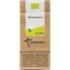 Josenea Hierbabuena Bio Granel 25 Gr