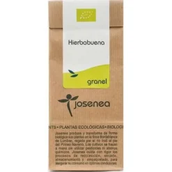 Josenea Hierbabuena Bio Granel 25 Gr
