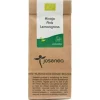 Josenea Hinojo Anis Lemongrass 10 Piramides