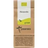 Josenea Manzanilla Granel 25 Gr