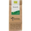 Josenea Manzanilla Infusión 10 Sobres