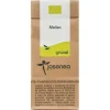 Josenea Melisa Bio Granel 25 Gr