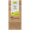 Josenea Melisa Tila Canela - Granel 25 Gr