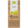 Josenea Rooibos Bio A Granel 50G