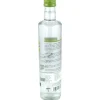 Josenea Savia De Abedul 50Cl