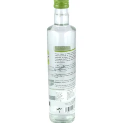 Josenea Savia De Abedul 50Cl