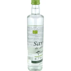 Josenea Savia De Abedul 50Cl