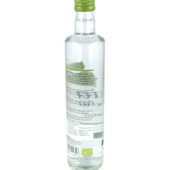 Josenea Savia De Abedul 50Cl