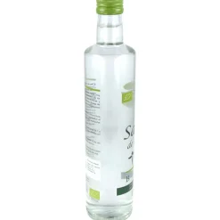 Josenea Savia De Abedul 50Cl