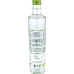 Josenea Savia De Abedul 50Cl