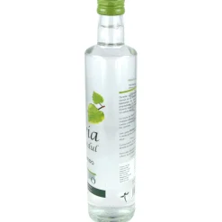 Josenea Savia De Abedul 50Cl