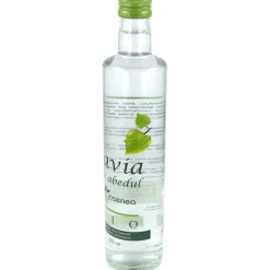 Josenea Savia De Abedul 50Cl