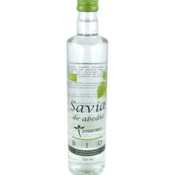 Josenea Savia De Abedul 50Cl