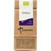Josenea Té Blanco Bio 10 Pirámides