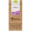 Josenea Te Blanco Bio Granel 25G
