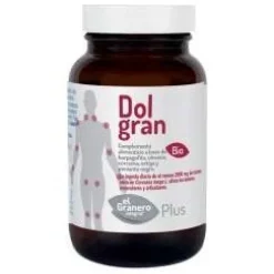 Josenea Te Negro Con Canela Bio B-10 Piramides 20G